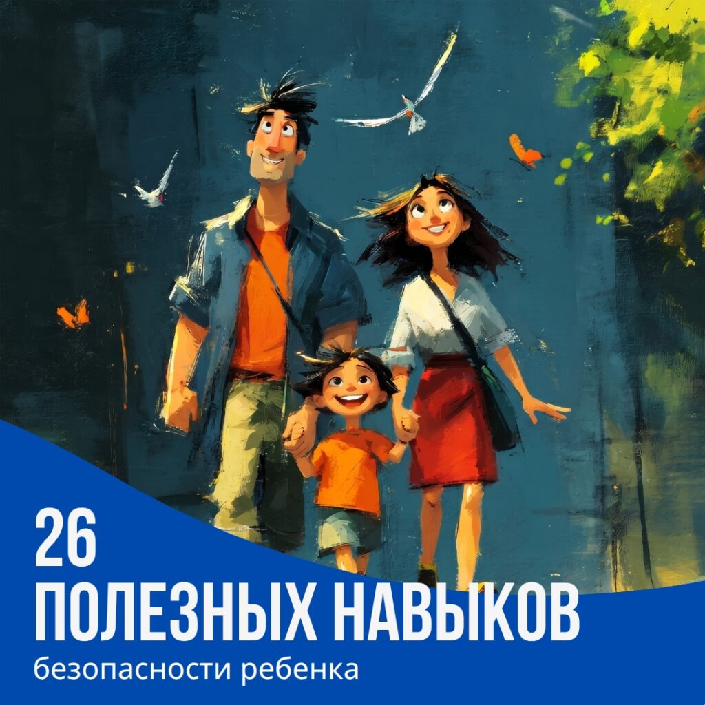 AEnRrGc3WO7M8FqvUkZ4X3wzVbjcjVsHKv0M6bMSE53eeK_zYQ41ag2Fvd1B5BeKwCUXTxs1t5vNGeQGSFi_TmsO